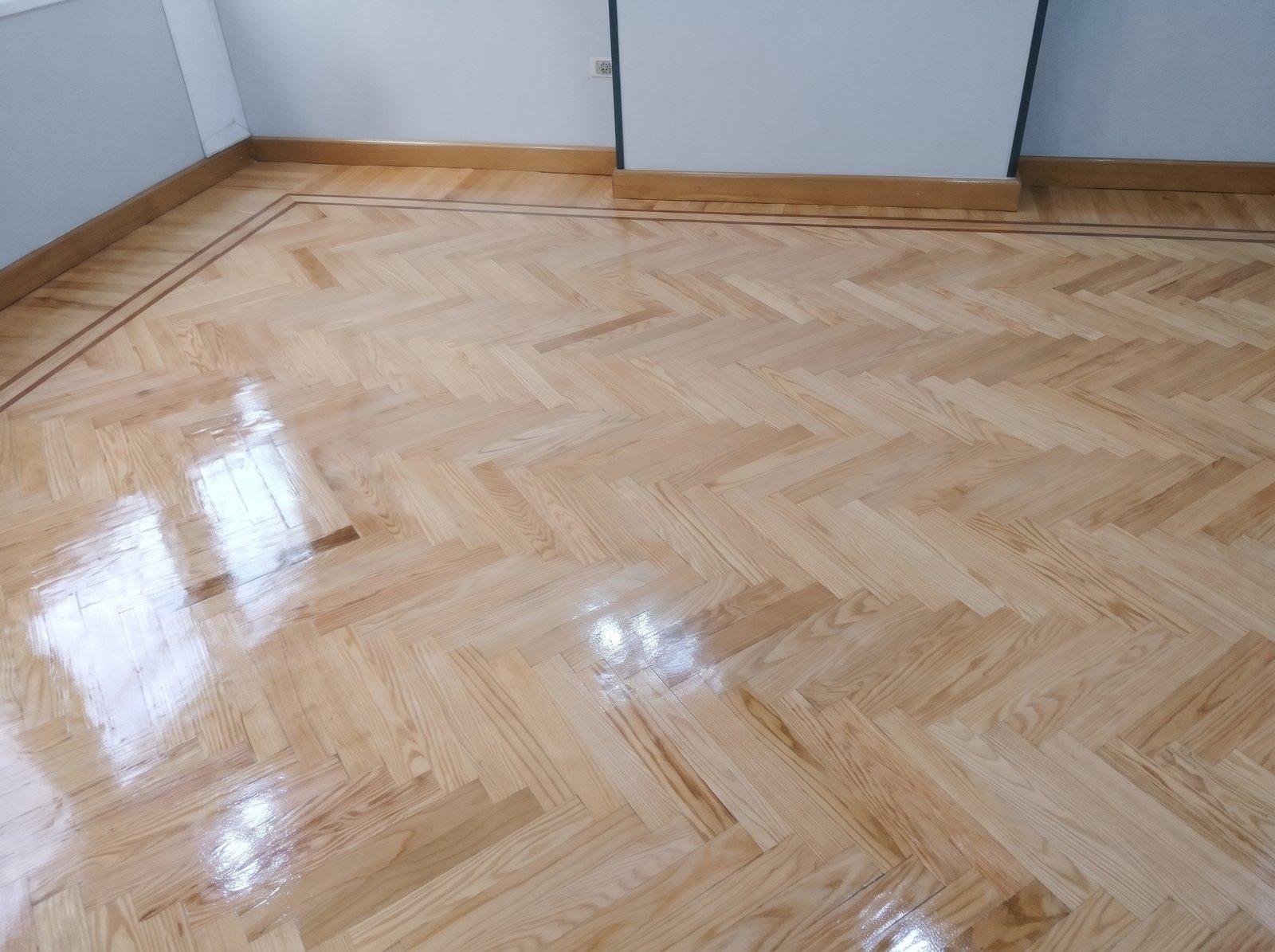 قبل