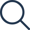 Search